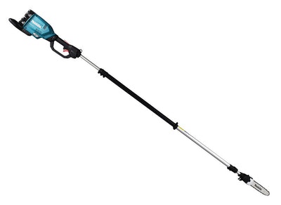 Makita Akku-Hochentaster DUA301Z - ohne Akku und Ladegerät - Modell 2025