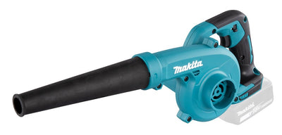 Makita Akku-Laubbläser DUB185Z ohne Akku und Ladegerät - Modell 2025