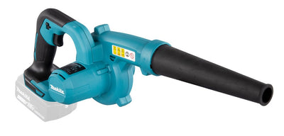 Makita Akku-Laubbläser DUB185Z ohne Akku und Ladegerät - Modell 2025