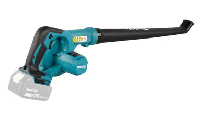 Makita Akku-Laubbläser DUB186Z ohne Akku und Ladegerät - Modell 2025