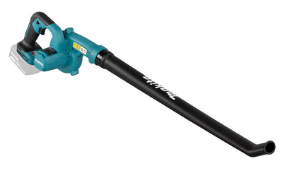Makita Akku-Laubbläser DUB186Z ohne Akku und Ladegerät - Modell 2025