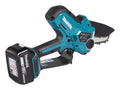 Makita Akku-Motorsäge DUC101Z - ohne Akku u. Ladegerät