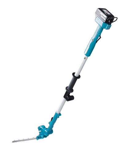 Makita Akku-Heckenschneider DUN461WZ - ohne Akku und Ladegerät - Modell 2025