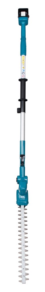 Makita Akku-Heckenschneider DUN461WZ - ohne Akku und Ladegerät