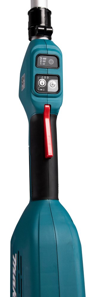 Makita Akku-Heckenschneider DUN500WZ ohne Akku & Ladegerät