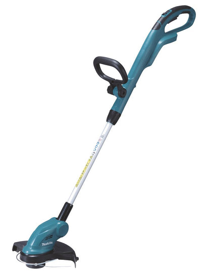Makita Akku-Rasentrimmer DUR181Z - ohne Akku & Ladegerät - Modell 2025