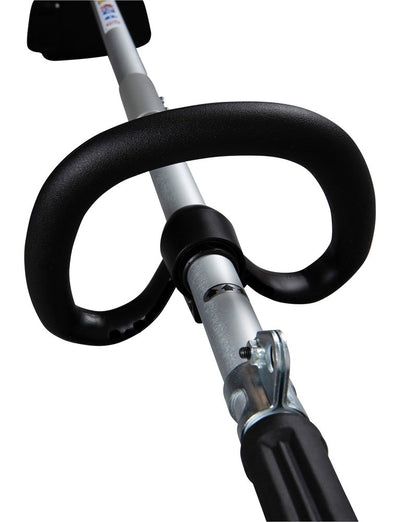 Makita Akku-Rasentrimmer DUR192LZX1 - ohne Akku und Ladegerät