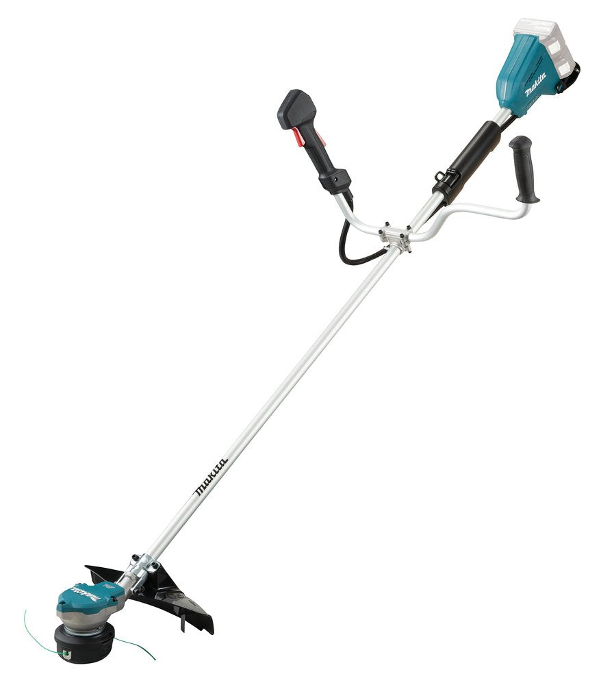 Makita Akku-Freischneider DUR368AZX3 - ohne Akku & Ladegerät