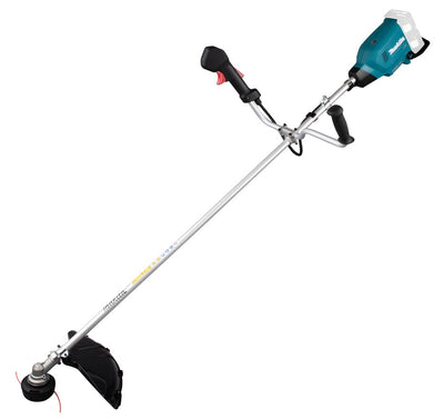 Makita Akku-Freischneider DUR369AZX6 - ohne Akku & Ladegerät - Modell 2025