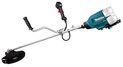 Makita Akku-Freischneider DUR369AZX6 - ohne Akku & Ladegerät - Modell 2025