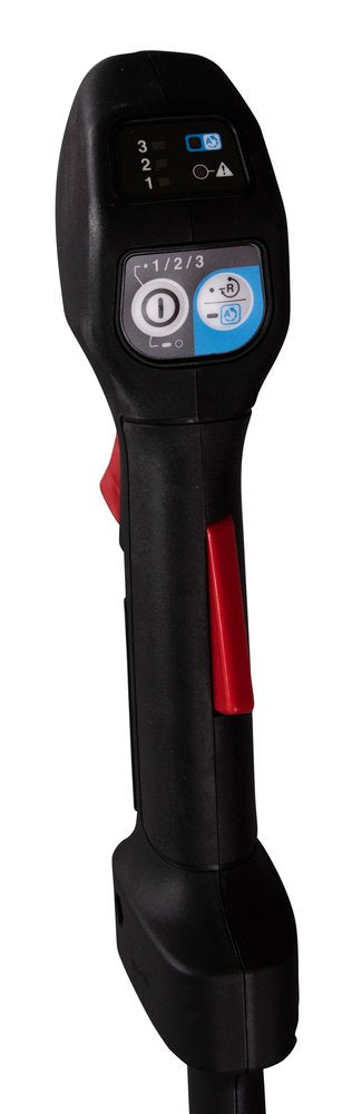 Makita Akku-Freischneider DUR369AZX6 - ohne Akku & Ladegerät - Modell 2025