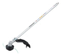 Makita Trimmeraufsatz EM406MP