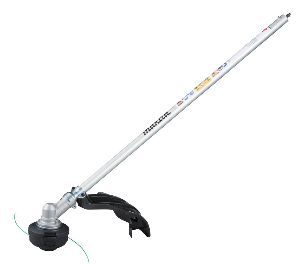Makita Trimmeraufsatz EM406MP