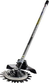 Makita Scherenaufsatz EM407MP