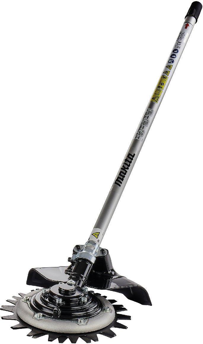 Makita Scherenaufsatz EM407MP