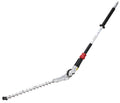 Makita Heckenscherenaufsatz EN401MP