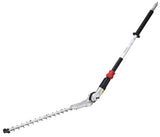 Makita Heckenscherenaufsatz EN401MP