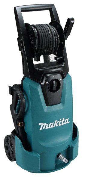 Makita Elektro-Hochdruckreiniger HW1300