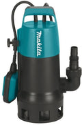 Makita Elektro-Tauchpumpe PF0410