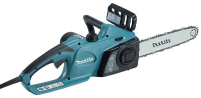 Makita Elektro-Motorsäge UC3041A - Modell 2025