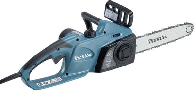 Makita Elektro-Motorsäge UC3541A - Modell 2025