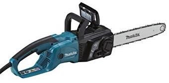 Makita Elektro-Motorsäge UC4051A