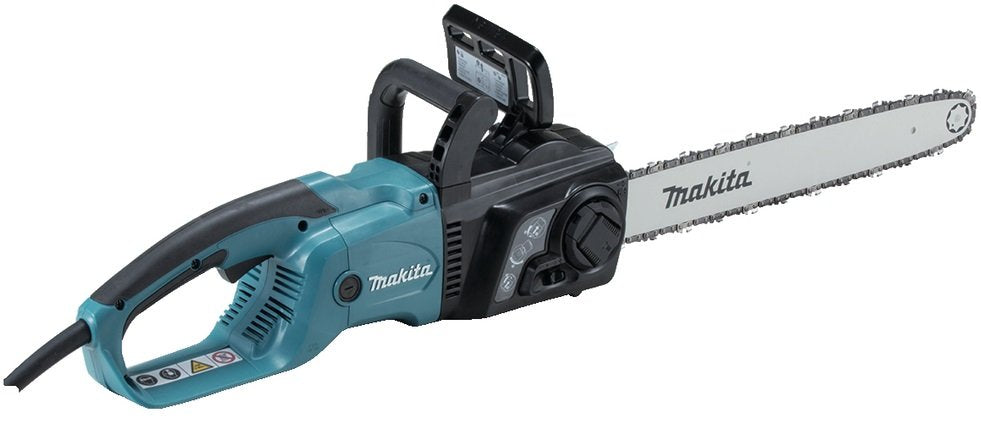 Makita Elektro-Motorsäge UC4551A