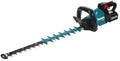 Makita Akku-Heckenschere UH005GD201 inkl. 2x Akku und 1x Ladegerät