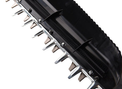 Makita Akku-Heckenschere UH014GZ - ohne Akku, ohne Ladegerät