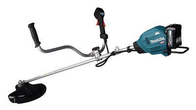 Makita Akku-Freischneider UR006GZ06 - ohne Akku und Ladegerät - Modell 2025