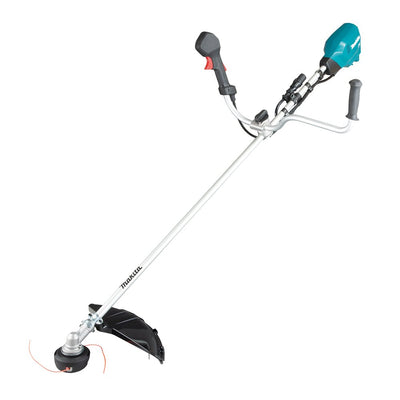 Makita Akku-Freischneider UR101CZ - ohne Akku und Ladegerät - Modell 2025