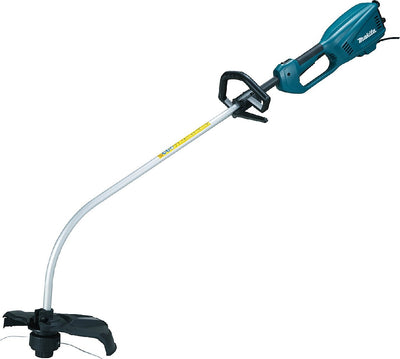 Makita Elektro-Rasentrimmer UR 3500 - Modell 2025