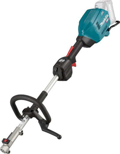 Makita Akku-Multifunktions-Antrieb 40 V max. UX01GZ - ohne Akku und Ladegerät - Modell 2025