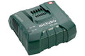 Metabo Schnellladegerät ASC Ultra 14,4 - 36 V