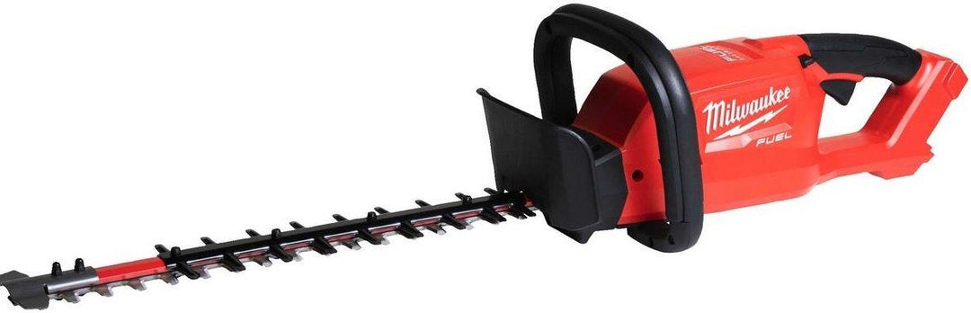 Milwaukee M18 FUEL Akku-Heckenschere M18FHET60-0 - ohne Akku und 