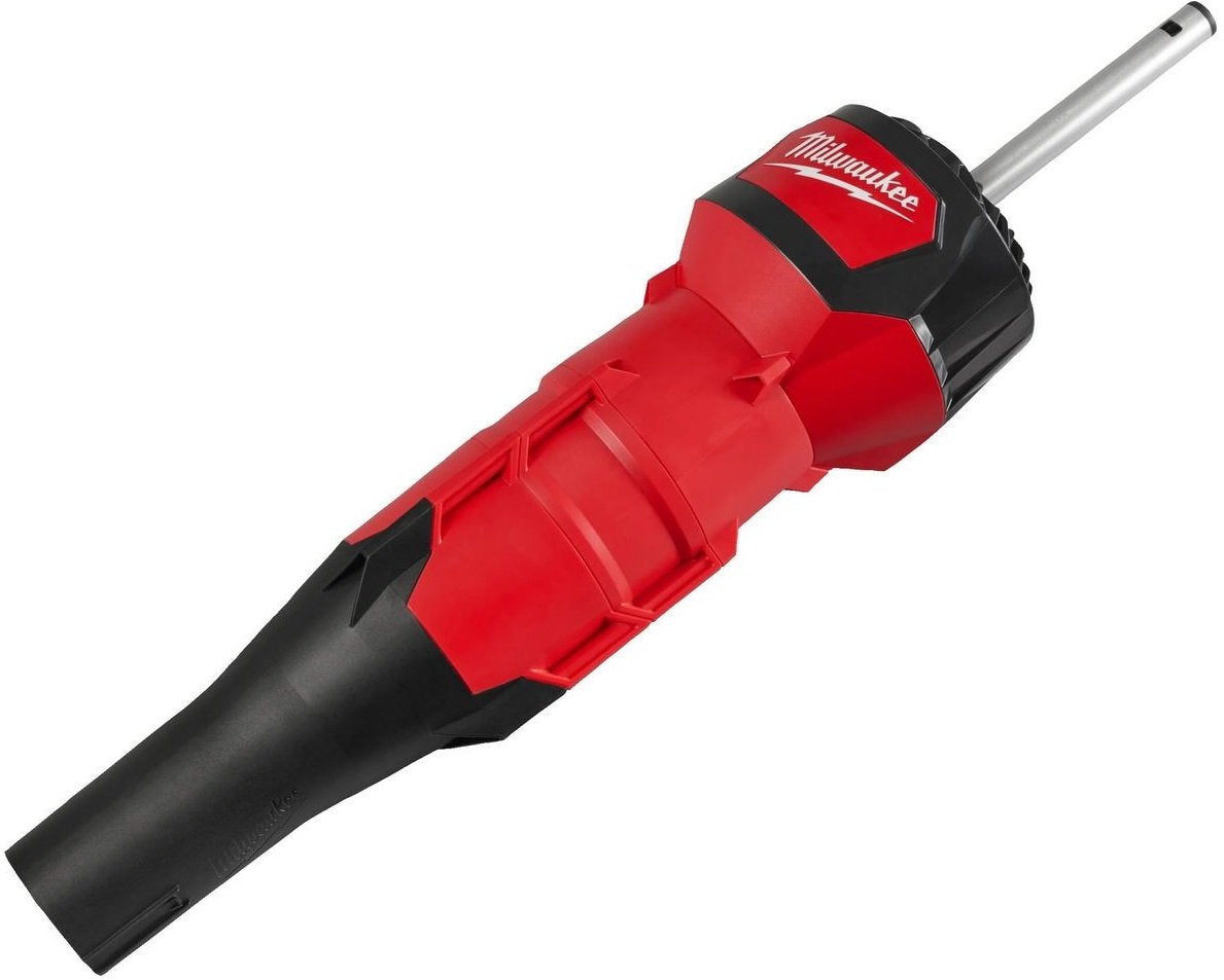 Milwaukee QUIK-LOK Gebläse-Aufsatz M18FOPH-BA