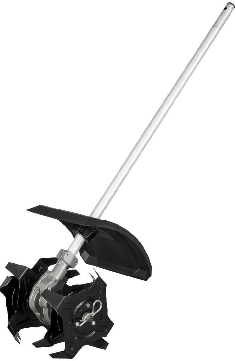 Milwaukee QUIK-LOK Bodenfräsen-Aufsatz M18FOPH-CA