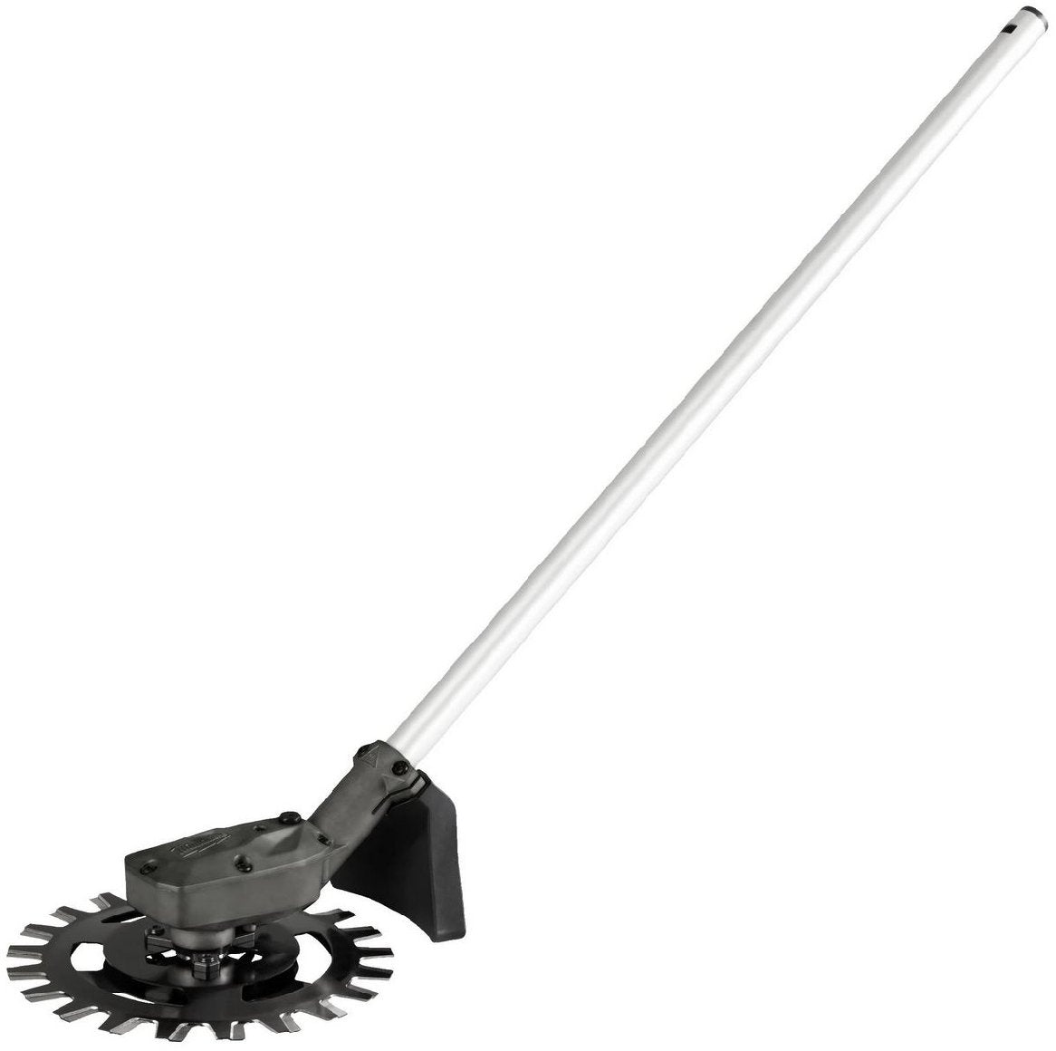 Milwaukee QUIK-LOK Kreiselscheren-Aufsatz M18FOPH-RA