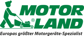 MotorLand.de - Startseite
