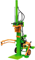 POSCH Elektro-Holzspalter HydroCombi 13 E5,5-V2 Turbo