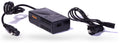 Pellenc Kabel & Ladegeräte Akku-Ladegerät 1.0/50 V für Akku ULiB 250