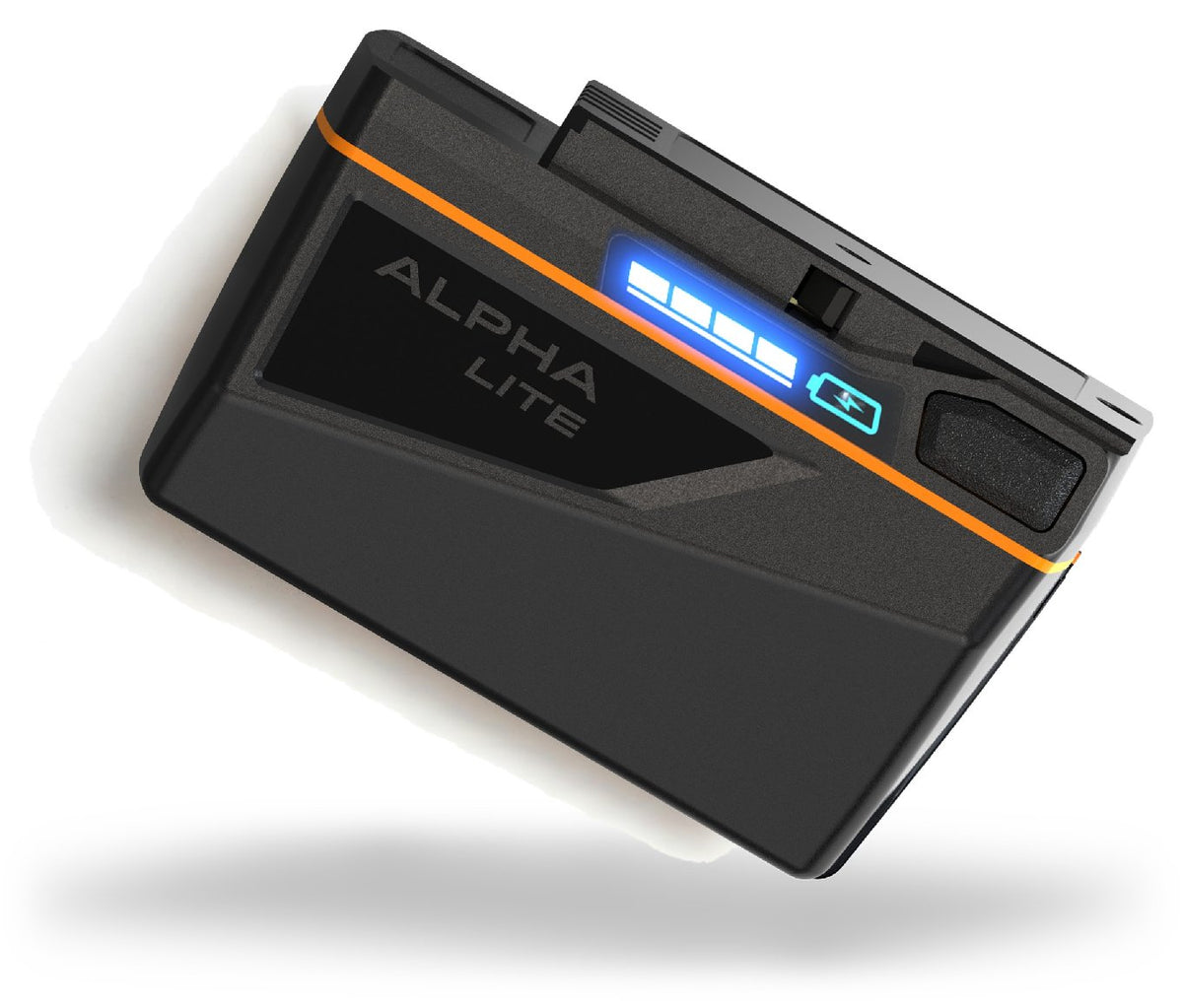Pellenc Akkus Akku ALPHA LITE