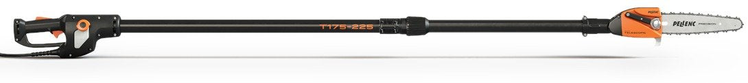 Pellenc Hochentaster SELION TELESCOPIC T175-225 EVO