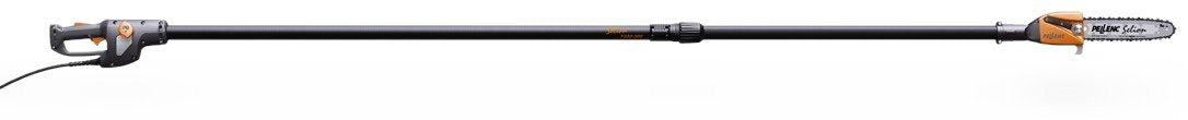 Pellenc Hochentaster SELION TELESCOPIC T220-300 EVO