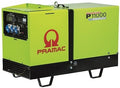 Pramac Diesel-Stromerzeuger P 11000 - PF113SY4000 Iso/Großtank