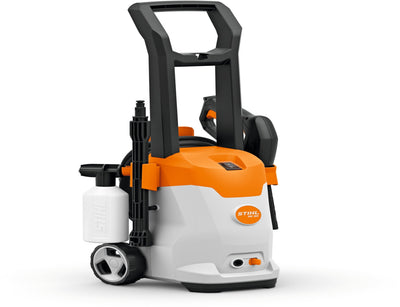 STIHL Hochdruckreiniger RE 80 - Modell 2025