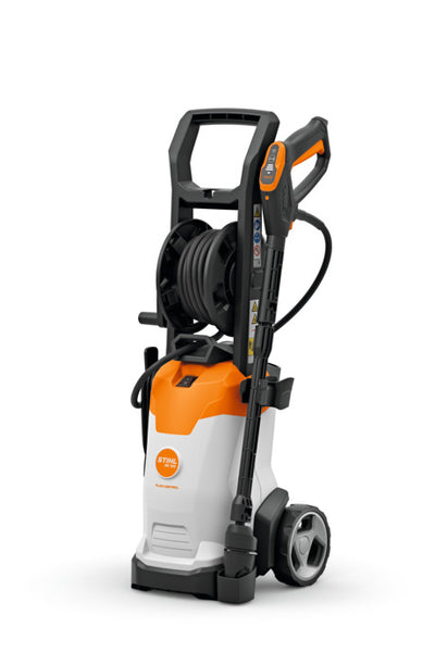 STIHL Hochdruckreiniger RE 100 PLUS CONTROL - Modell 2025