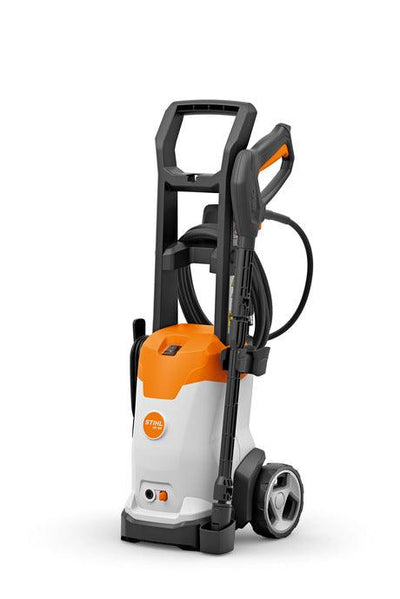 STIHL Hochdruckreiniger RE 90 - Modell 2025