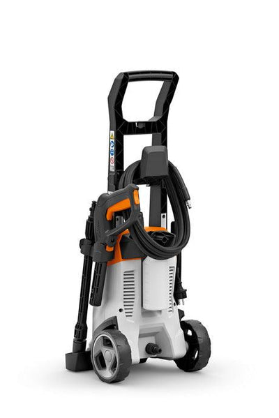 STIHL Hochdruckreiniger RE 90 - Modell 2025