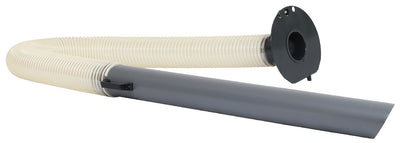 Remarc Saugschlauchgarnitur 5m 1429483